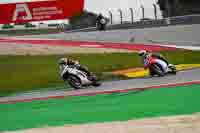 May-2023;motorbikes;no-limits;peter-wileman-photography;portimao;portugal;trackday-digital-images